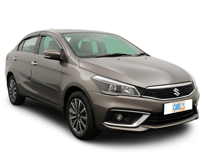 Maruti Ciaz-img